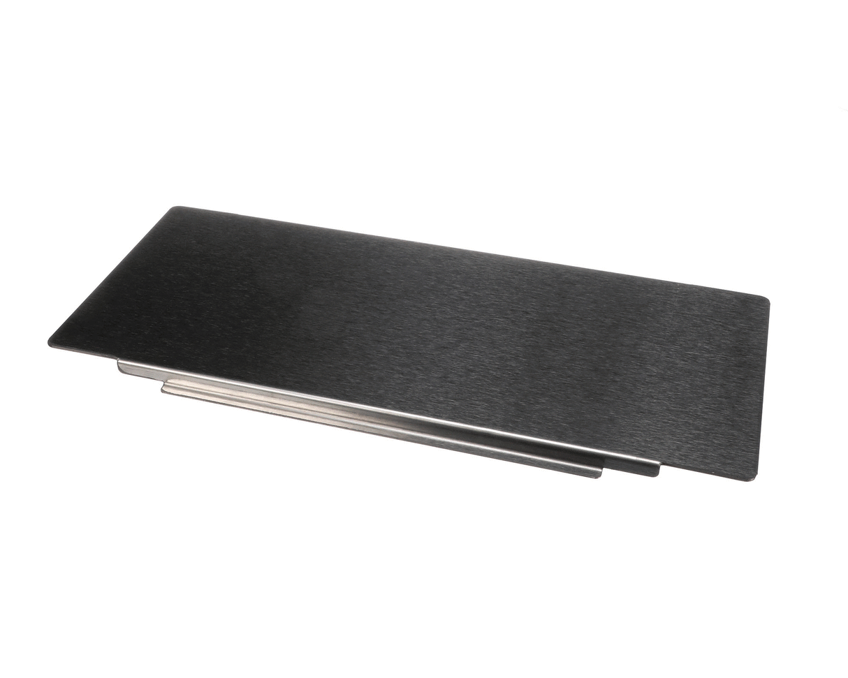 MERCO 8242410 COVER WLDMOUNT  TRAY MHC