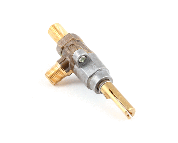 MAGIKITCHN 2802-0877500 VALVE GAS PUSH TO TURN 600