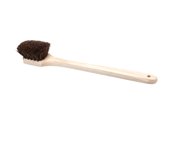 MAGIKITCHN 2P-1524901 BRUSH UTILITY 20IN  PALMYRA