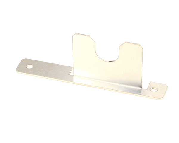 MAGIKITCHN 5402-1187702-C HOOD OUTER BRACKET RH 15