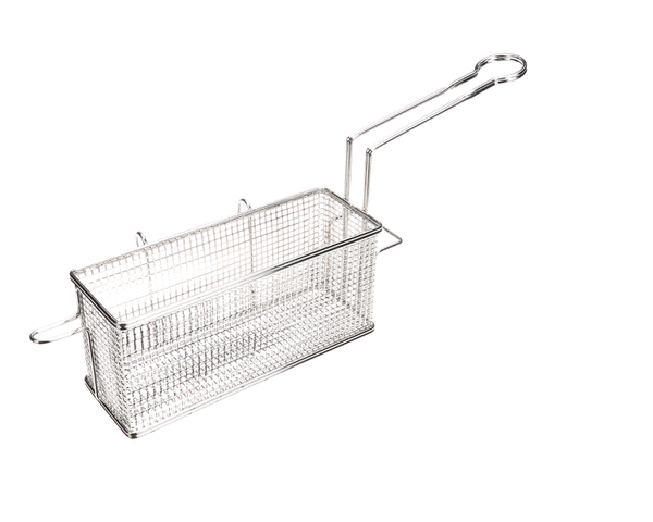 MAGIKITCHN 5E-HSFB-RH 1/2 SIZE BASKET RIGHT