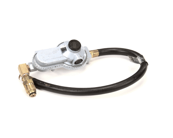 MAGIKITCHN 7201-1176401 C/A REGULATOR/HOSE 2 STAGE 20