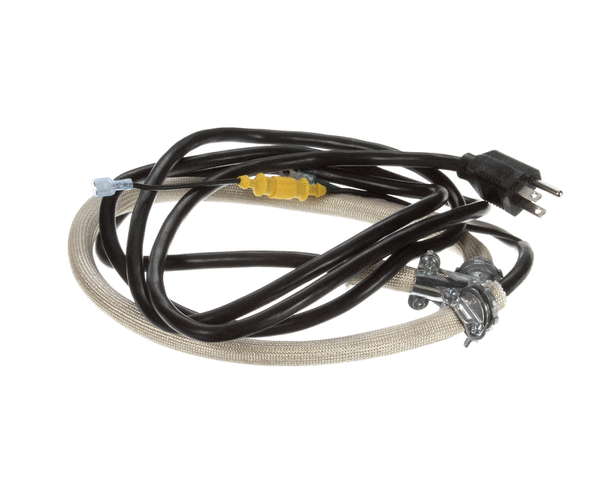 MAGIKITCHN B6755401 CORD POWER MKG MATCHLESS