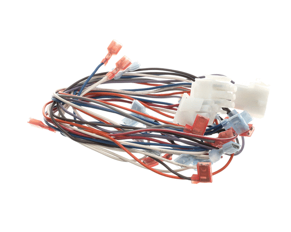 MAGIKITCHN B6794001 WIRING CONTROL DUAL MKH