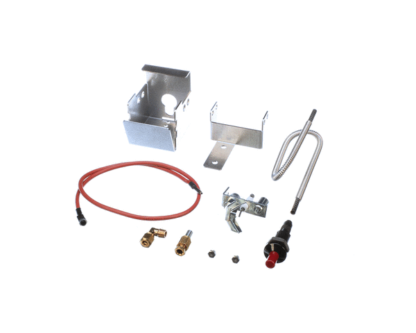 MAGIKITCHN PARTS PS-7225-2000600