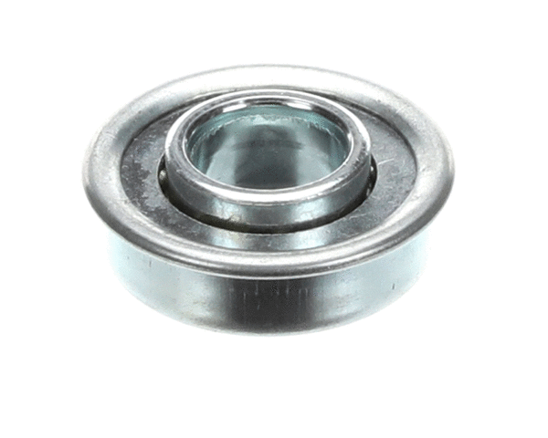 MONTAGUE 2014-1 BEARING  FLANGED