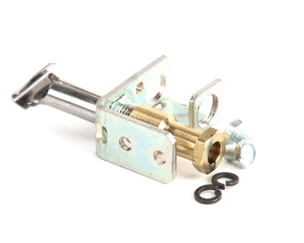 MONTAGUE 1019-7 PILOT BURNER -- NAT