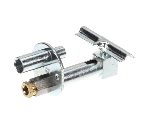 MONTAGUE 1047-2 PILOT BURNER--NAT