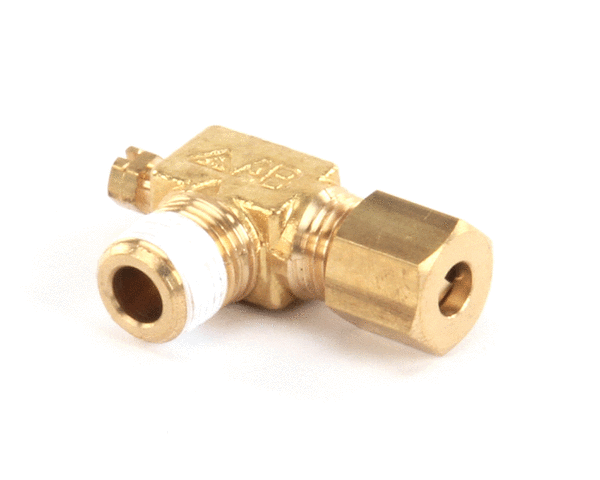 MONTAGUE 1055-3 VALVE PILOT ADJUSTMENT