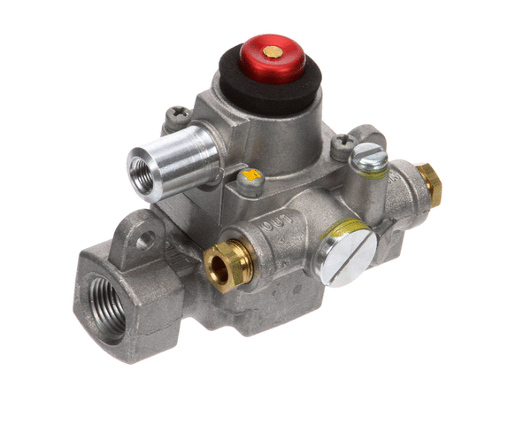 MONTAGUE 1065-0 VALVE SAFETY PILOT