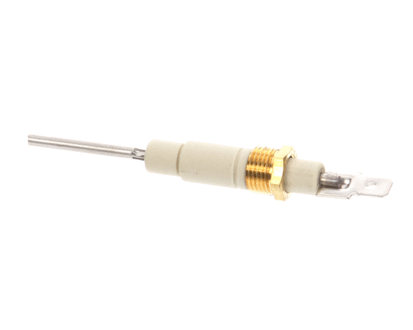 MONTAGUE 1070-7 SENSOR PROBE FLAME