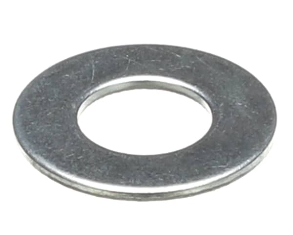 MONTAGUE 11350-6 WASHER DOOR SPACER