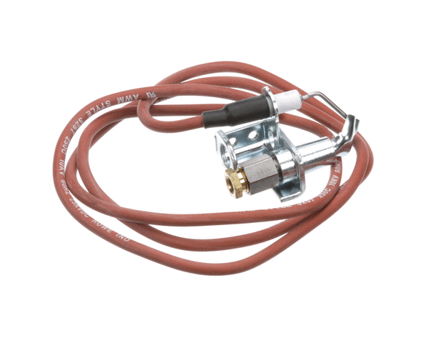 MONTAGUE 11695-5 PILOT BURNER--LP