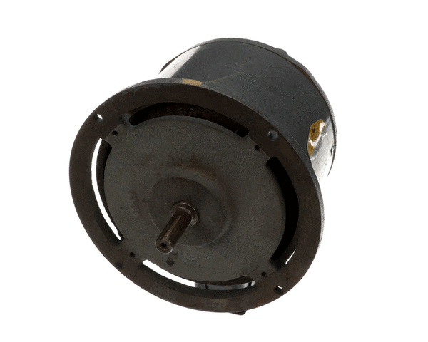 MONTAGUE 1404-4 MOTOR BALDOR--(230-440V) 60HZ