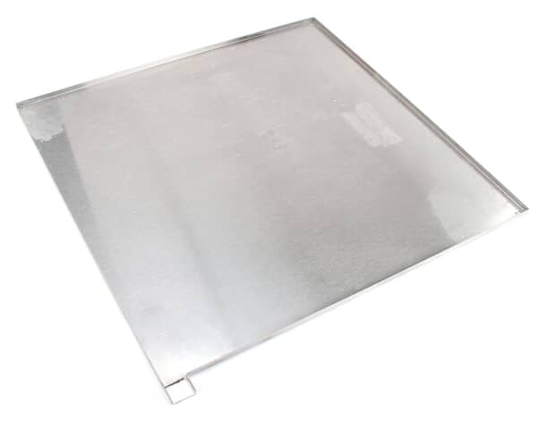 MONTAGUE 15246-3 DRIP PAN/TRAY ?? 30-1/2??? X 30-1/2??? 136W36