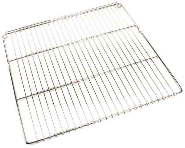 MONTAGUE 1590-3 OVEN RACK--25-7/8 X 26-3/4