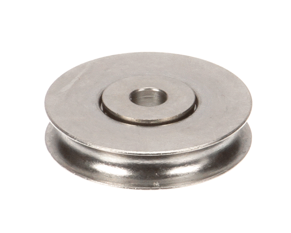 MONTAGUE 16257-4 PULLEY  DOOR