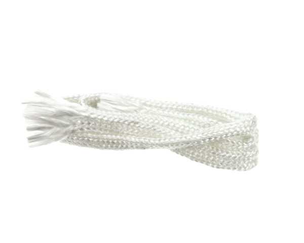 MONTAGUE 1758-2 INSULATION SLEEVING - PER FT