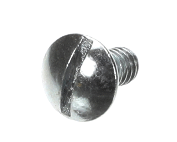 MONTAGUE 1867-8 DRIP CONTAINER BOLT