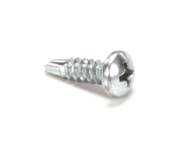 MONTAGUE 1875-9 SCREW FOR RACK GUIDES 10-16 X