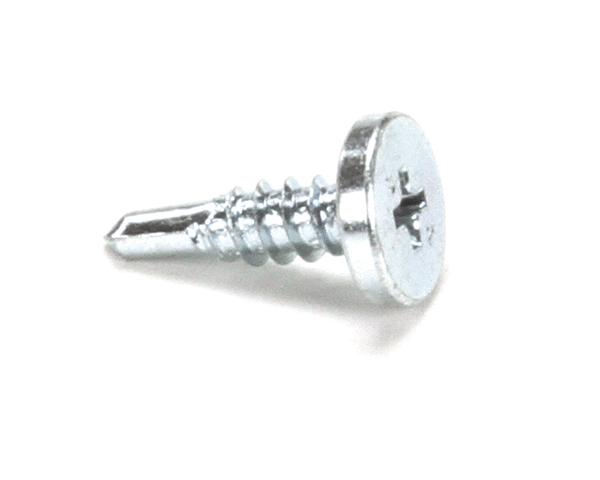 MONTAGUE 1876-7 PANCAKE SCREW