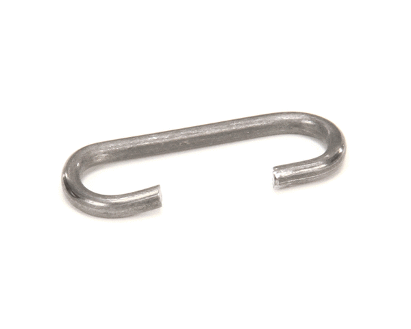 MONTAGUE 1956-9 C HOOKS -- SPRING RETENTION