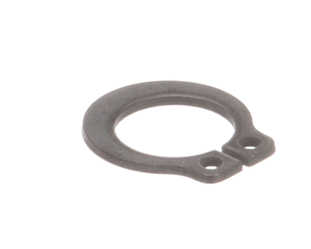 MONTAGUE 1961-5 RETAINER SELF LOCKING