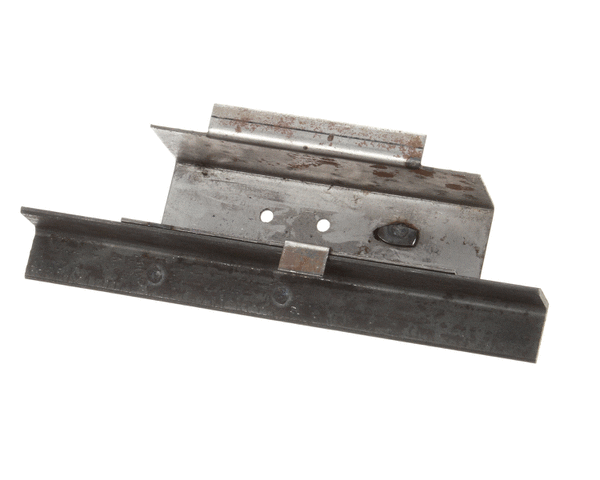 MONTAGUE 19992-3 SUPPORT GRATE  REAR  LEFT--36