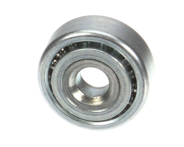 MONTAGUE 2013-3 BEARINGS GRID -- 6/91 TO PRESE