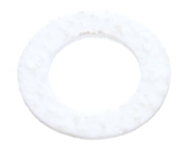 MONTAGUE 20923-6 GASKET