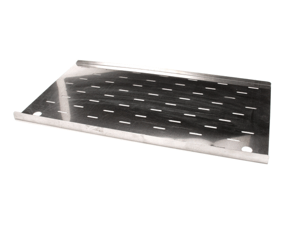 MONTAGUE 21429-9 PERFORATED HEAT SHIELD