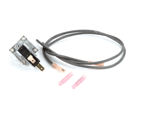 MONTAGUE 22325-5 PRESSURE SWITCH