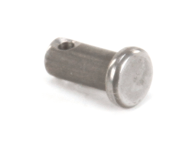 MONTAGUE 22803-6 PIN  DOOR--CLEVIS