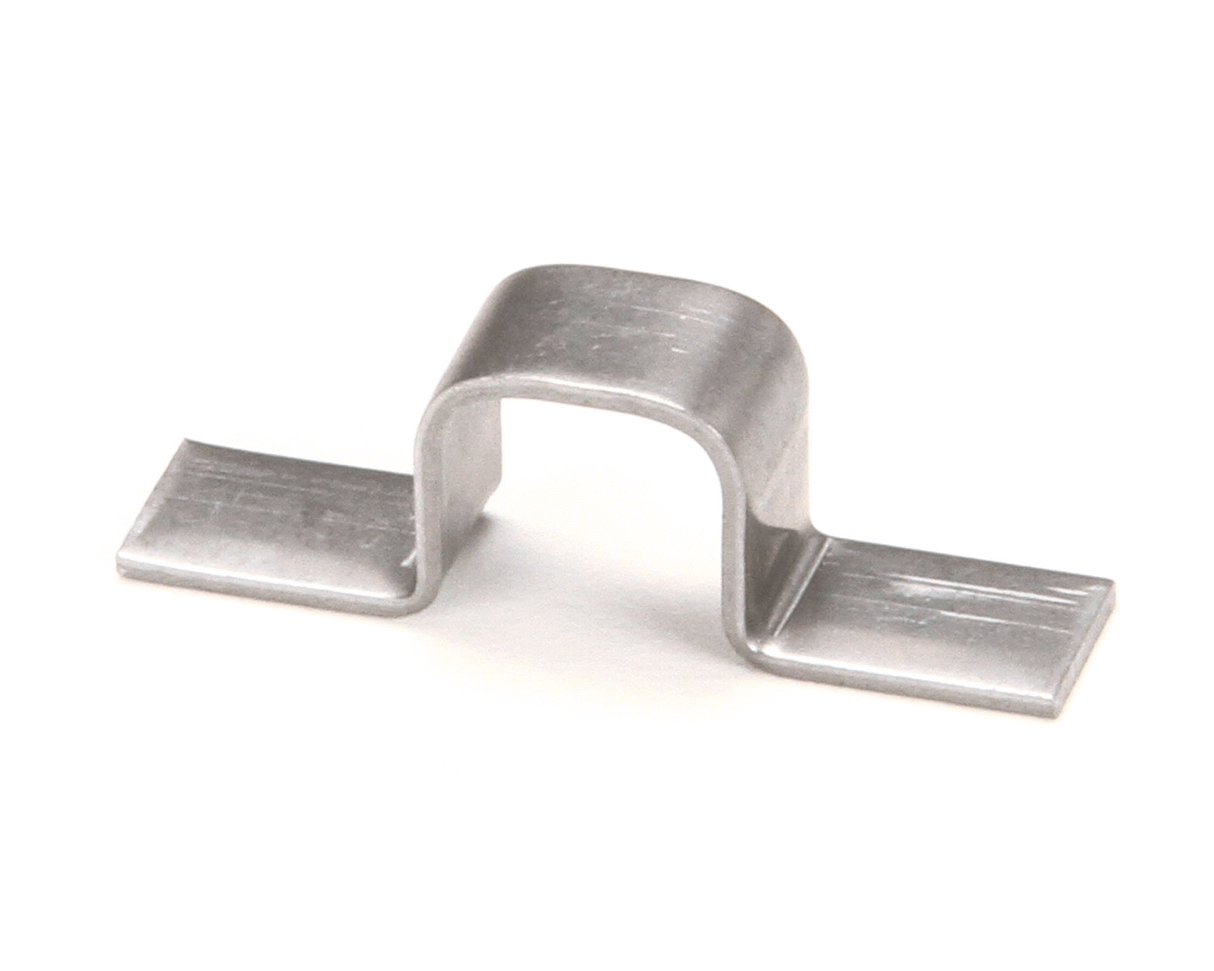 MONTAGUE 23145-2 RACK GUIDE CLIP