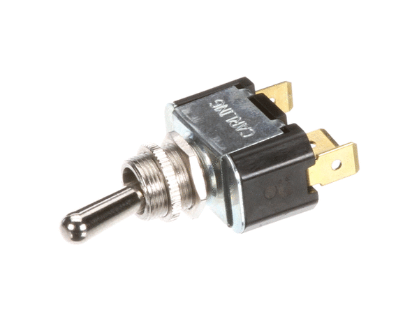 MONTAGUE 2330-2 TOGGLE SWITCH