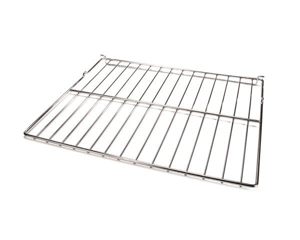 MONTAGUE 2364-7 OVEN RACK--(21-1/2 X 26) V SER