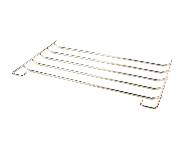 MONTAGUE 2365-5 RACK GUIDE LEFT OR RIGHT V SER