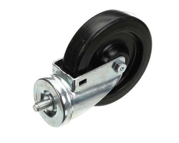 MONTAGUE 2390-6 NON LOCKING CASTER