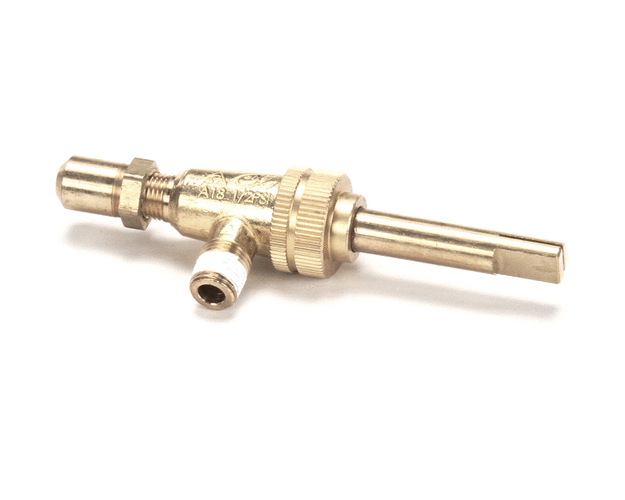 MONTAGUE 2405-8 BURNER VALVE