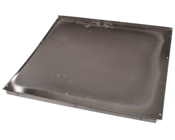 MONTAGUE 2426-0 OVEN LINER BOTTOM V136 SERIES