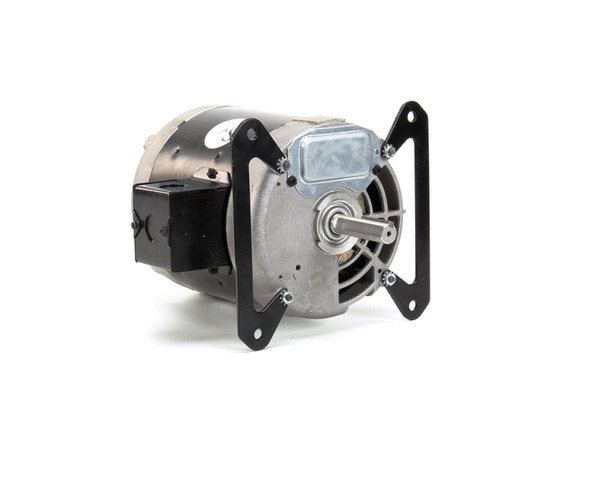 MONTAGUE 25881-4 MOTOR (A.O. SMITH) R85