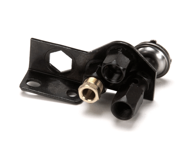 MONTAGUE 26179-3 PILOT BURNER