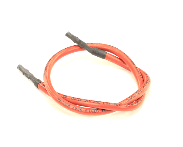 MONTAGUE 27986-2 WIRE  IGNITER