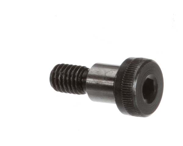 MONTAGUE 28365-7 BOLT