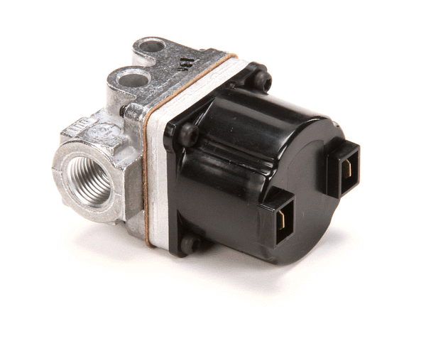 MONTAGUE 29024-6 SOLENOID VALVE 120V