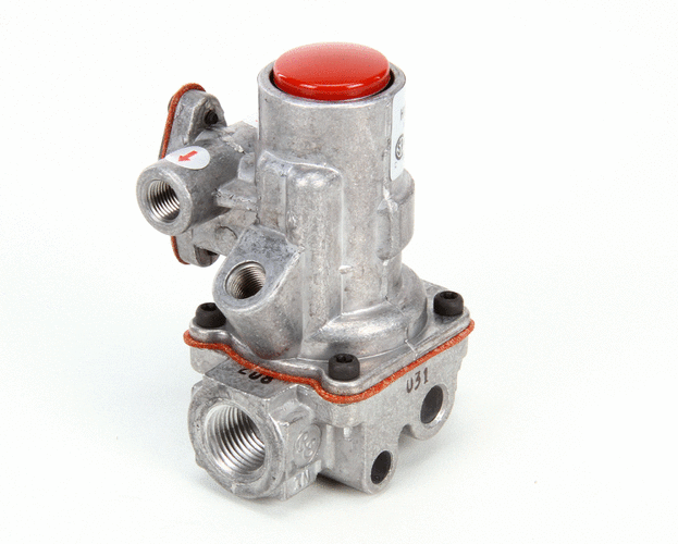 MONTAGUE 29766-6 SAFETY VALVE