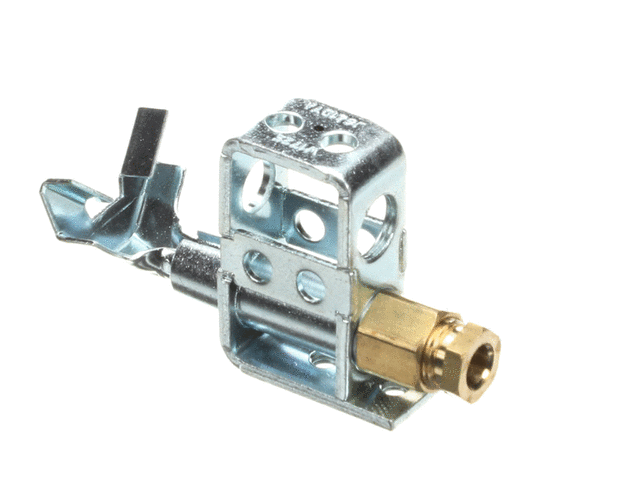 MONTAGUE 30504-9 PILOT BURNER - #.010DS (PROP)