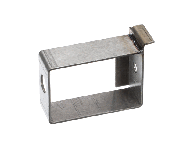 MONTAGUE 31260-6 GREASE CATCH HOLDER BOTTOM