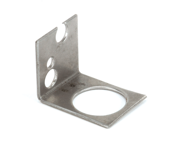 MONTAGUE 3488-6 KEEPER DOOR BEARING