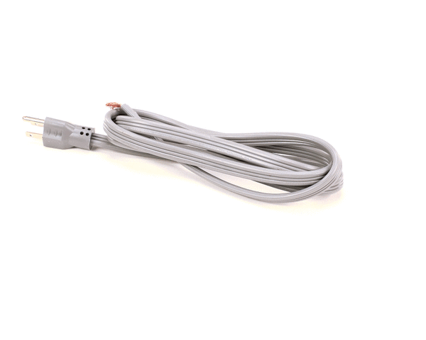 MONTAGUE 34980-1 CORD  ELECTRIC-6 (136I EVI  V1